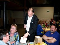 Cojellicos Jangen 16.4.2016 784